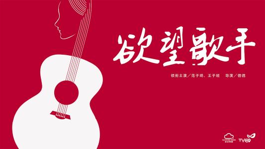 波士顿建筑学院国际商务文凭证书